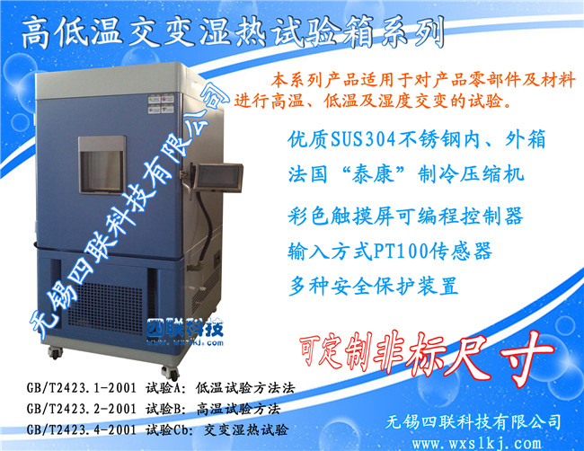17_副本1.jpg